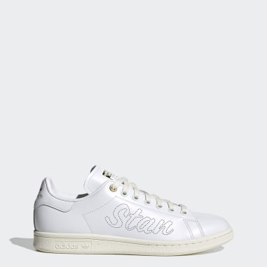 adidas stan smith womens canada