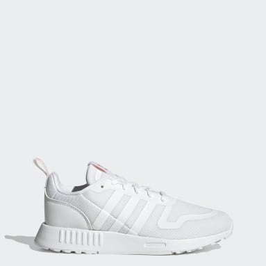 adidas white sneakers price