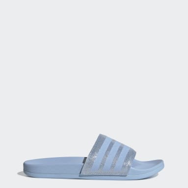 adidas outlet mens shoes