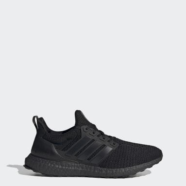 spadri adidas 2019 homme