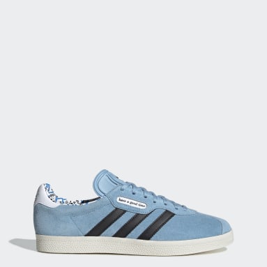 adidas gazelle mexico