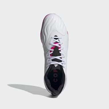 indoor football boots uk