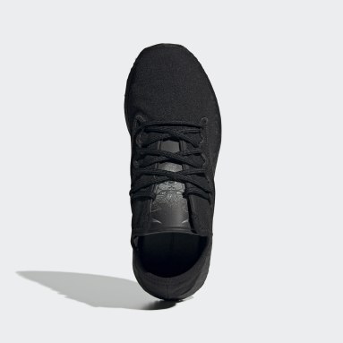 y3 boost shoes