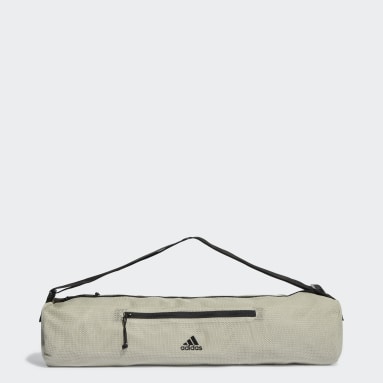 adidas drawstring bag uk