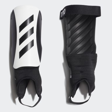 mens adidas shin pads