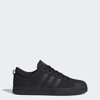 adidas canvas shoes for ladies