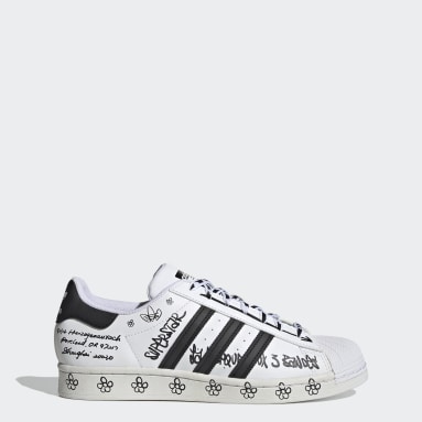 adidas 10000 rs shoes