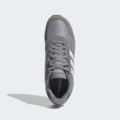 scarpe walking adidas uomo scarpe walking adidas uomo