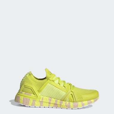 Chaussures Stella Mccartney Boutique Officielle Adidas