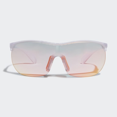 adidas running sunglasses