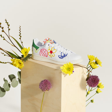 adidas scarpe 2016 eqt support 93/17