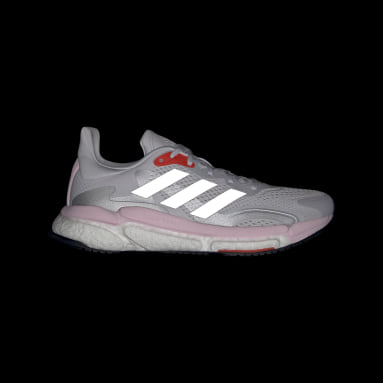 adidas solar boost sports direct
