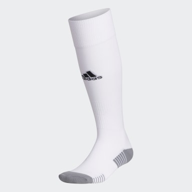 adidas otc socks