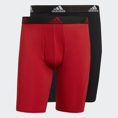 adidas mens underwear uk