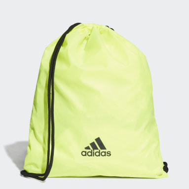 running bags for men