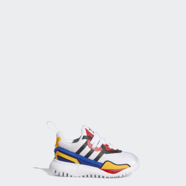 adidas infant shoes