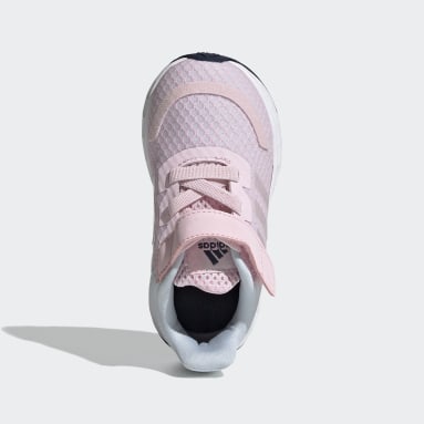 tennis adidas rose