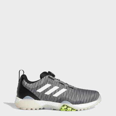 adidas golf outlet store