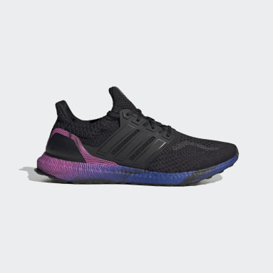 adidas ultra boost 2.0 womens Blue