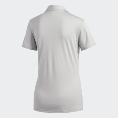golf shirt outlet