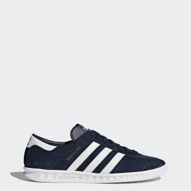 adidas bianche e blu adidas bianche e blu