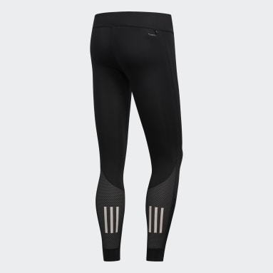 adidas climacool tights