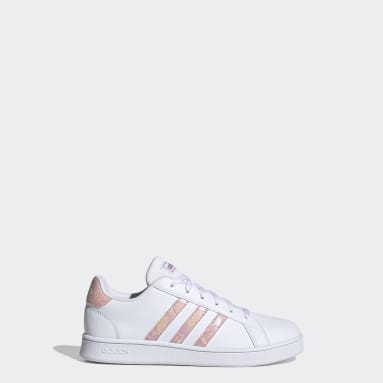 adidas grand court bimba adidas grand court bimba