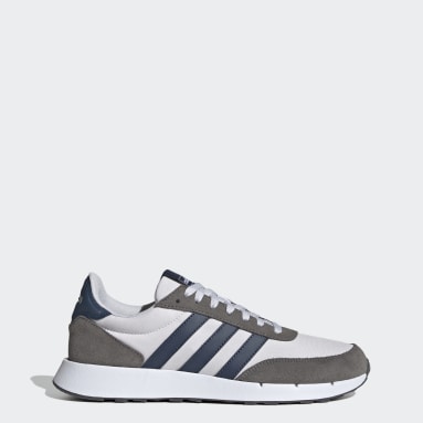 adidas grise