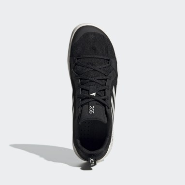 adidas climacool boat shoes uk