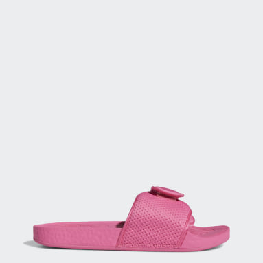 mens adidas slides australia