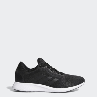 best adidas shoes for gym