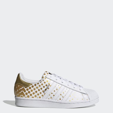 adidas donna scarpe oro adidas donna scarpe oro