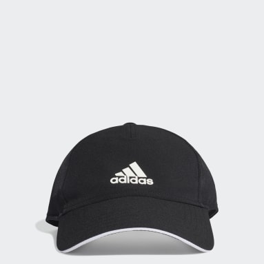 Precio gorra adidas original Clearance