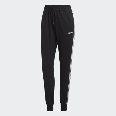 adidas slim joggers mens
