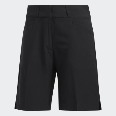adidas golf shorts uk