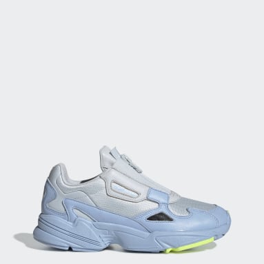 price of adidas falcon