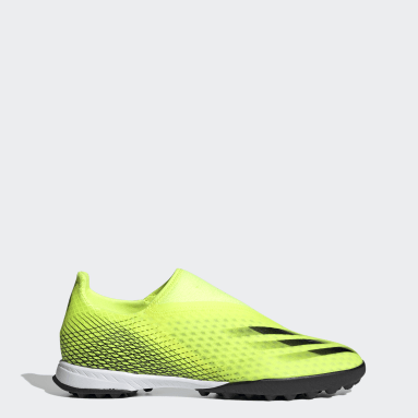 chaussure adidas foot sans lacet