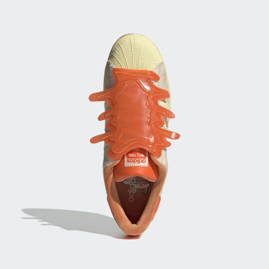 beige adidas shoes mens