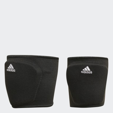 adidas volleyball elbow pads