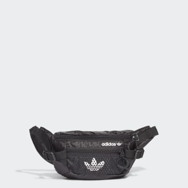 bauchtasche marsupio ledvinky marsupi ledvinka femmes banane rionera