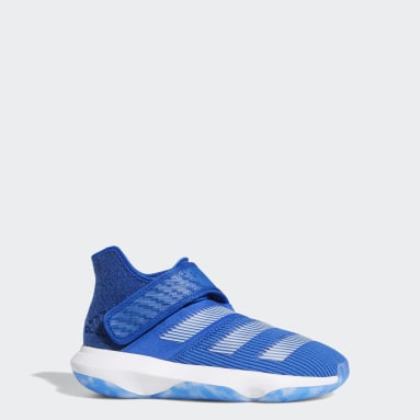 james harden shoes all white