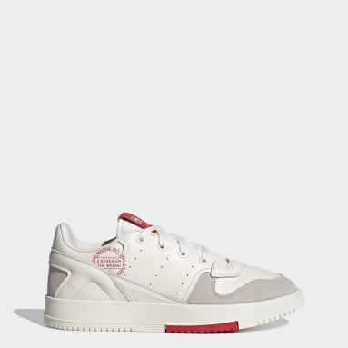 sito adidas eqt support 93/17