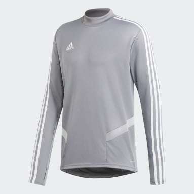 adidas winter jersey