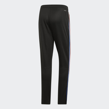 adidas climacool blu maruni adidas climacool blu maruni