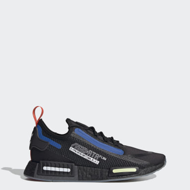 adidas originals womens clothing sale