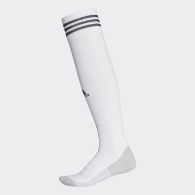 adidas football training socks