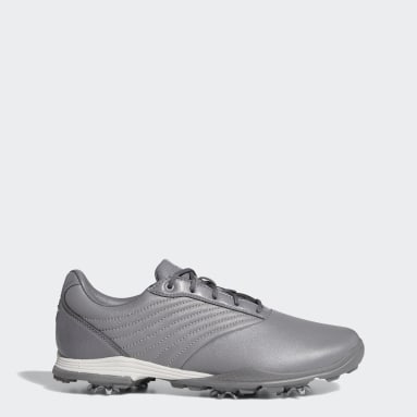 golf shoes outlet stores