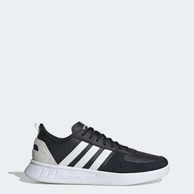 adidas tennis shoes mens sale