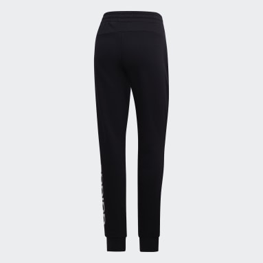 womens petite joggers uk