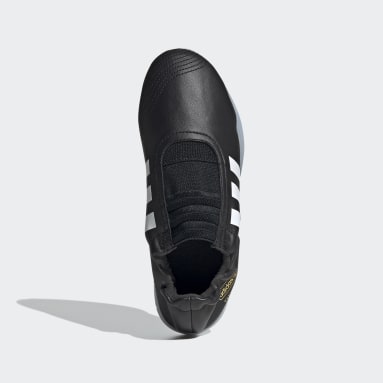 basket femme sans lacet adidas